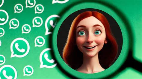 fanduel iowa app|WhatsApp tiene nuevo asistente con IA que .